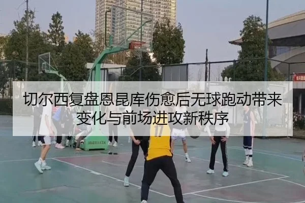 img_1781209368212_2464_1_159.jpg