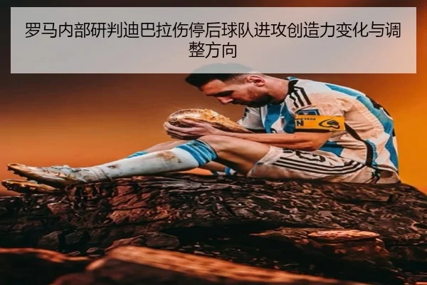 罗马内部研判迪巴拉伤停后球队进攻创造力变化与调整方向（kaiyun）