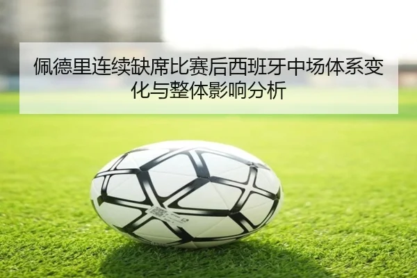 img_1783002716428_545_1_382.jpg