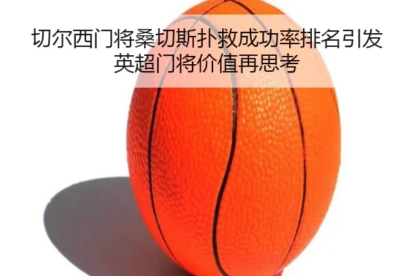 img_1783038600041_2746_1_831.jpg
